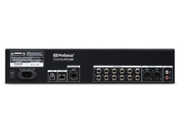Presonus StudioLive Series III 24R Presonus StudioLive Series III 24R